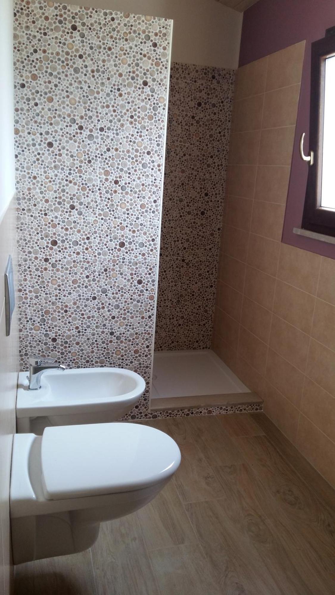 Agriturismo Frantoio Mafrica Limbadi Kültér fotó